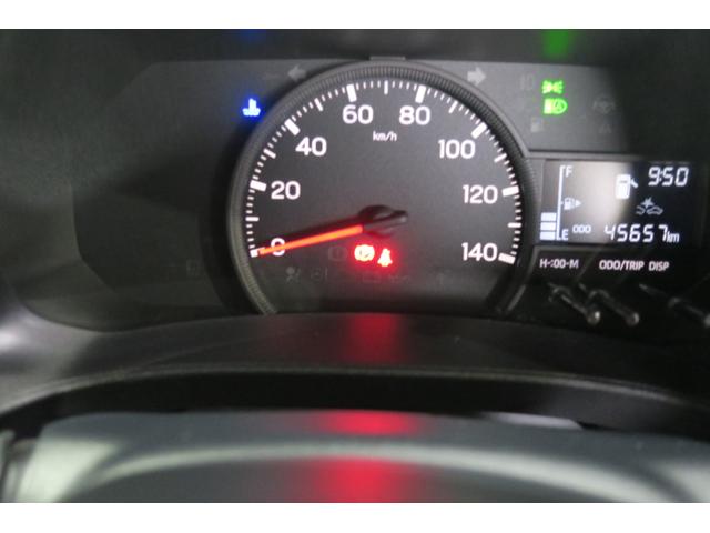 ハイゼットカーゴ デッキバンＬ　４ＷＤ　衝突被害軽減ブレーキ　エアコン　パワステ　パワ－ウインド　エアバッグ　ＡＢＳ　ＥＴＣ（34枚目）