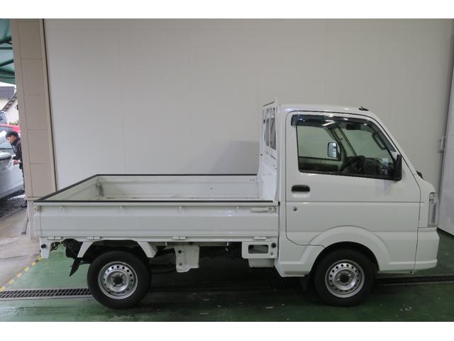 ���X�̒�x���͖��T���j���ƂȂ��Ă���܂��I���j���ɂ��₢���킹�����������ۂ͗��c�Ɠ��̂��񓚂ɂȂ�ꍇ������܂��B���C�y�ɂ��₢���킹����������΂Ǝv���܂��I