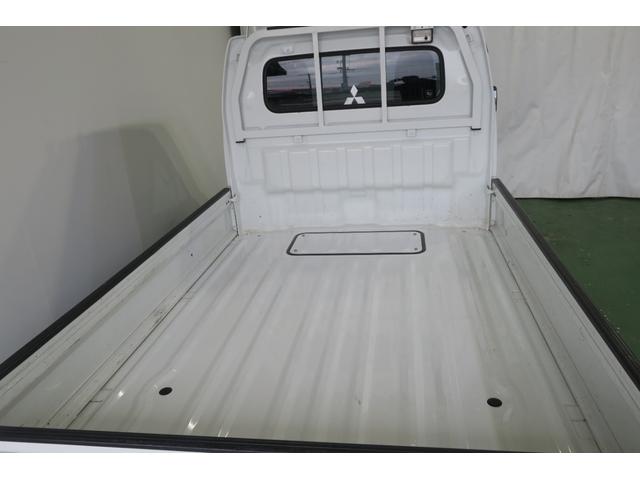 ���⍇���̓��[���ł��d�b�ł����C�y�ɂǂ����I���[���͐ԐF�^�u�y�݌ɂ��⍇���E�����ς�z�܂ŁA�d�b�̏ꍇ�͂O�O�V�W�|�U�O�S�T�|�U�S�S�S�̖����d�b�܂ł��������������I�I