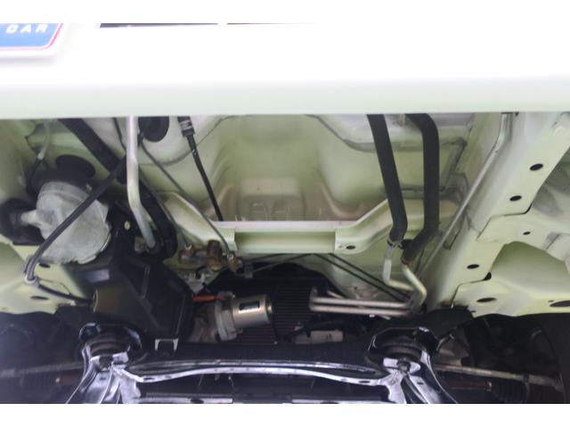 �^�C���̍݌ɂ��L�x�Ɏ�葵���āA���q�l�̂����X��S��肨�҂��\���グ�Ă��܂��I