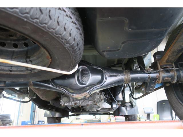 �I�����C���\��@�\�����I�X�^�b�t�ꓯ���q�l�̂����X�����҂����Ă���܂��􂲗��X�̍ۂ̓I�����C���\��𐥔񂲊��p���肢�v���܂��I