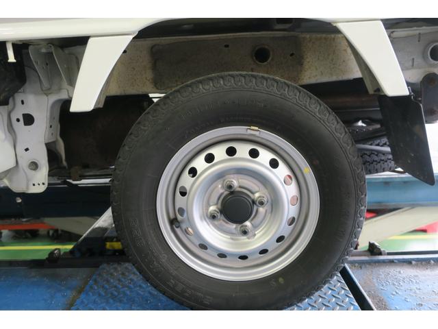 �O�[�ۏ؂́A�O�[�l�b�g���S���W�J���钆�ÎԐ�p�̒����ۏؐ��x�ł��B�ƊE�ő������̕ۏ͈ؔ͂ƈ��S�̉��i�ݒ�ŁA���Ȃ��̃J�[���C�t�����͂ɃT�|�[�g���܂��B�S���T�O�O�O�H��̃l�b�g���[�N�Ȃ̂ň��S��