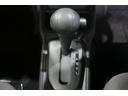 　エマージェンシーブレーキ　ナビゲーション　横滑り防止　電格ドアミラー　キ－レスエントリー　パワーウィンドウ　エアコンパワステ　ＥＴＣ　運転席エアバック　ＡＢＳ（31枚目）