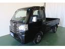 TOYOTA PIXIS TRUCK