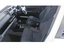 　ＡＴ車　キ－レスエントリー　電動格納式ミラー　エアコン　パワステ　運転席エアバック　助手席エアバッグ　パワーウィンドウ　社外アルミホイール　スタッドレスタイヤ（22枚目）