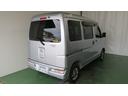 ハイゼットカーゴ 　４ＷＤ　ＡＴ車　テレビ／ナビ　バックカメラ　キ－レスエントリー　エアコン　パワステ　パワ－ウインドウ　エアバッグ　電動格納式ミラー　社外アルミホイール　ＡＢＳ（8枚目）