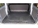 　４ＷＤ　ＡＴ車　テレビ／ナビ　バックカメラ　キ－レスエントリー　エアコン　パワステ　パワ－ウインドウ　エアバッグ　電動格納式ミラー　社外アルミホイール　ＡＢＳ（18枚目）
