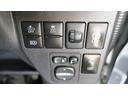 　４ＷＤ　ＡＴ車　テレビ／ナビ　バックカメラ　キ－レスエントリー　エアコン　パワステ　パワ－ウインドウ　エアバッグ　電動格納式ミラー　社外アルミホイール　ＡＢＳ（36枚目）