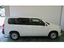 MAZDA FAMILIA VAN