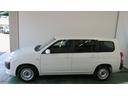 MAZDA FAMILIA VAN