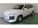MAZDA FAMILIA VAN