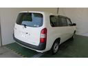 MAZDA FAMILIA VAN