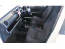MAZDA FAMILIA VAN
