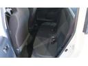 MAZDA FAMILIA VAN