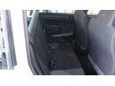 MAZDA FAMILIA VAN