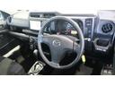 MAZDA FAMILIA VAN