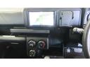 MAZDA FAMILIA VAN