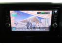 　ナビ／テレビ　マルチアラウンドモニター　Ｅ－アシスト　パワ－スライドドワ　キ－レスキ－　プッシュスタート　シ－トヒ－タ－　リアサ－キュレ－タ－　ＡＳＣ　ＥＴＣ　運転席エアバック　助手席エアバッグ（24枚目）
