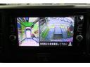　ナビ／テレビ　マルチアラウンドモニター　Ｅ－アシスト　パワ－スライドドワ　キ－レスキ－　プッシュスタート　シ－トヒ－タ－　リアサ－キュレ－タ－　ＡＳＣ　ＥＴＣ　運転席エアバック　助手席エアバッグ（25枚目）