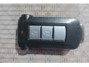 　ナビ／テレビ　マルチアラウンドモニター　Ｅ－アシスト　パワ－スライドドワ　キ－レスキ－　プッシュスタート　シ－トヒ－タ－　リアサ－キュレ－タ－　ＡＳＣ　ＥＴＣ　運転席エアバック　助手席エアバッグ（33枚目）