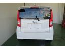 ムーヴ Ｌ　キ－レスキ－　ＡＴ車　エアコン　運転席エアバック　助手席エアバッグ　パワーウィンドウ（3枚目）