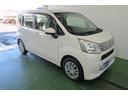ムーヴ Ｌ　キ－レスキ－　ＡＴ車　エアコン　運転席エアバック　助手席エアバッグ　パワーウィンドウ（6枚目）