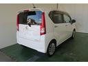 ムーヴ Ｌ　キ－レスキ－　ＡＴ車　エアコン　運転席エアバック　助手席エアバッグ　パワーウィンドウ（8枚目）