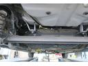 Ｌ　キ－レスキ－　ＡＴ車　エアコン　運転席エアバック　助手席エアバッグ　パワーウィンドウ（13枚目）