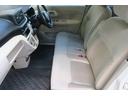 Ｌ　キ－レスキ－　ＡＴ車　エアコン　運転席エアバック　助手席エアバッグ　パワーウィンドウ（22枚目）
