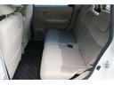 Ｌ　キ－レスキ－　ＡＴ車　エアコン　運転席エアバック　助手席エアバッグ　パワーウィンドウ（24枚目）