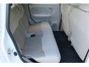 Ｌ　キ－レスキ－　ＡＴ車　エアコン　運転席エアバック　助手席エアバッグ　パワーウィンドウ（26枚目）
