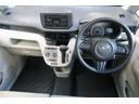 Ｌ　キ－レスキ－　ＡＴ車　エアコン　運転席エアバック　助手席エアバッグ　パワーウィンドウ（28枚目）