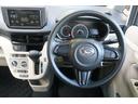 Ｌ　キ－レスキ－　ＡＴ車　エアコン　運転席エアバック　助手席エアバッグ　パワーウィンドウ（29枚目）