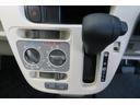 Ｌ　キ－レスキ－　ＡＴ車　エアコン　運転席エアバック　助手席エアバッグ　パワーウィンドウ（32枚目）