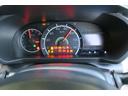Ｌ　キ－レスキ－　ＡＴ車　エアコン　運転席エアバック　助手席エアバッグ　パワーウィンドウ（35枚目）