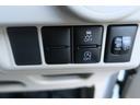 Ｌ　キ－レスキ－　ＡＴ車　エアコン　運転席エアバック　助手席エアバッグ　パワーウィンドウ（36枚目）