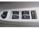 Ｌ　キ－レスキ－　ＡＴ車　エアコン　運転席エアバック　助手席エアバッグ　パワーウィンドウ（37枚目）