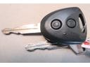 Ｌ　キ－レスキ－　ＡＴ車　エアコン　運転席エアバック　助手席エアバッグ　パワーウィンドウ（38枚目）