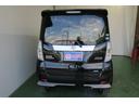 ☆安心のグー鑑定加盟店☆グー鑑定とは、プロの鑑定師が中古車の車輌状態を鑑定するサービスです。第三者機関(日本自動車鑑定協会)のプロの鑑定師によりチェックを行なっています。安心してご購入いただけます♪