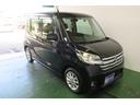 納車前・納車後の整備メンテナンスはお任せください!!国産車・輸入車問わず経験豊富なスタッフがバッチリ仕上げます♪