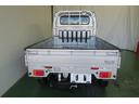 キャリイトラック ＫＣエアコン・パワステ　４ＷＤ　ＡＴ車　エアコン　パワステ　ドライブレコーダー　ＥＴＣ　エアバッグ（3枚目）