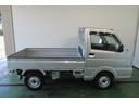 キャリイトラック ＫＣエアコン・パワステ　４ＷＤ　ＡＴ車　エアコン　パワステ　ドライブレコーダー　ＥＴＣ　エアバッグ（4枚目）