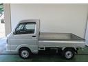 キャリイトラック ＫＣエアコン・パワステ　４ＷＤ　ＡＴ車　エアコン　パワステ　ドライブレコーダー　ＥＴＣ　エアバッグ（5枚目）
