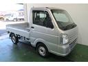 キャリイトラック ＫＣエアコン・パワステ　４ＷＤ　ＡＴ車　エアコン　パワステ　ドライブレコーダー　ＥＴＣ　エアバッグ（6枚目）