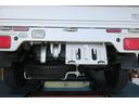 ＫＣエアコン・パワステ　４ＷＤ　ＡＴ車　エアコン　パワステ　ドライブレコーダー　ＥＴＣ　エアバッグ（12枚目）