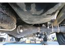 ＫＣエアコン・パワステ　４ＷＤ　ＡＴ車　エアコン　パワステ　ドライブレコーダー　ＥＴＣ　エアバッグ（13枚目）