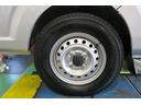 ＫＣエアコン・パワステ　４ＷＤ　ＡＴ車　エアコン　パワステ　ドライブレコーダー　ＥＴＣ　エアバッグ（14枚目）