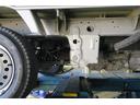 ＫＣエアコン・パワステ　４ＷＤ　ＡＴ車　エアコン　パワステ　ドライブレコーダー　ＥＴＣ　エアバッグ（17枚目）