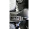 ＫＣエアコン・パワステ　４ＷＤ　ＡＴ車　エアコン　パワステ　ドライブレコーダー　ＥＴＣ　エアバッグ（26枚目）
