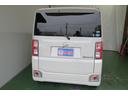 ☆安心のグー鑑定加盟店☆グー鑑定とは、プロの鑑定師が中古車の車輌状態を鑑定するサービスです。第三者機関(日本自動車鑑定協会)のプロの鑑定師によりチェックを行なっています。安心してご購入いただけます♪
